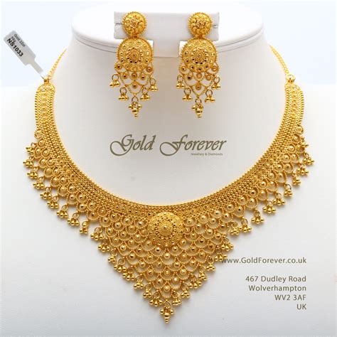 Gold Bangle 22 Karat Set Of 2. . Indian gold jewelry near me